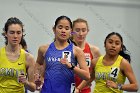Lyon Invite  Lyon Track & Field Invitational at Wheaton College. - Photo By: KEITH NORDSTROM : Wheaton, Track